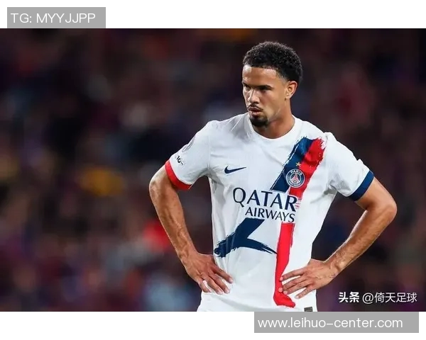 友谊赛精彩对决巴黎圣日耳曼与拜仁战成平局乌龙球成焦点 友谊赛精彩对决巴黎圣日耳曼与拜仁战成平局乌龙球成焦点