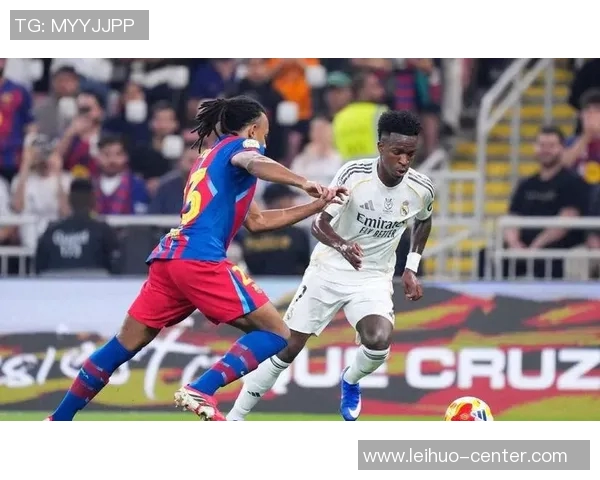 德甲经典战役莱比锡逆转巴萨神扑成焦点引发全场狂欢 德甲经典战役莱比锡逆转巴萨神扑成焦点引发全场狂欢