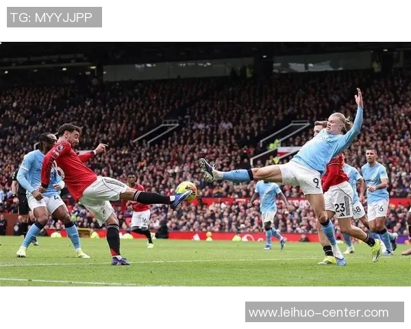 德甲惊现冷门曼城1-0战胜AC米兰引发全场热议