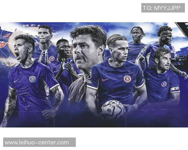 英超焦点战：皇马与国米激战成平补时进球点燃全场激情