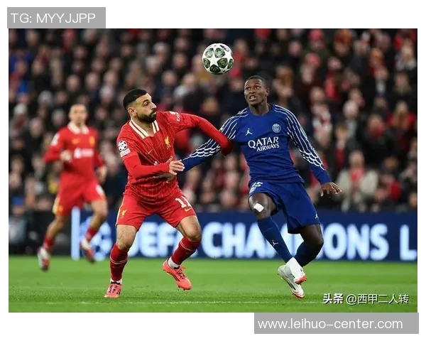 西甲赛场惊现平局曼联与巴黎圣日耳曼激战成和数据分析引人关注