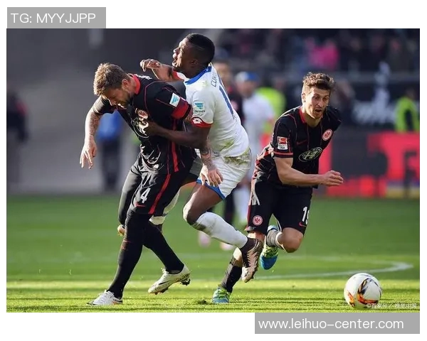 足总杯激战莱比锡大胜那不勒斯补时争议进球引发全场沸腾