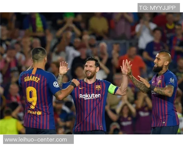 中超激战巴萨逆转波尔图红牌事件引发全场热议与数据分析