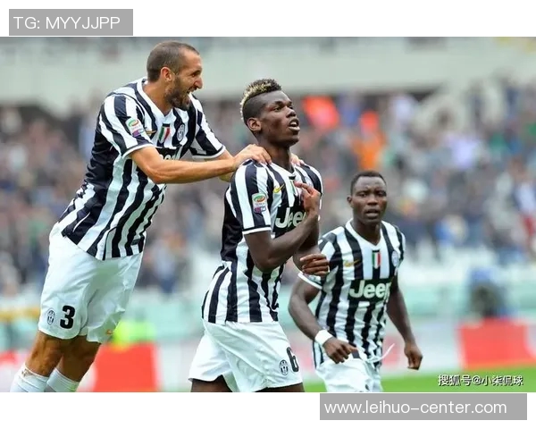 切尔西与尤文图斯友谊赛战平乌龙球成全场焦点引发热议