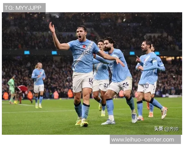 世界杯激战巴黎圣日耳曼狂胜曼城五球红牌事件引发全场热议