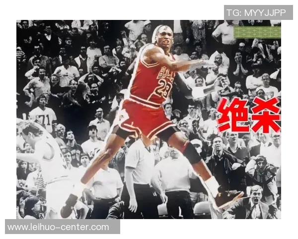 国王杯激战波尔图与切尔西战成平局绝杀时刻引发全场沸腾