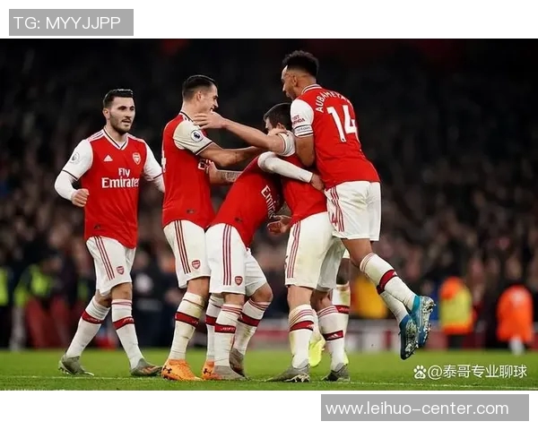 德甲焦点战曼城与阿森纳激战成平红牌事件引发全场热议