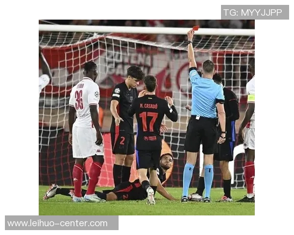 西甲惊天冷门波尔图大胜尤文图斯引发红牌争议全场沸腾