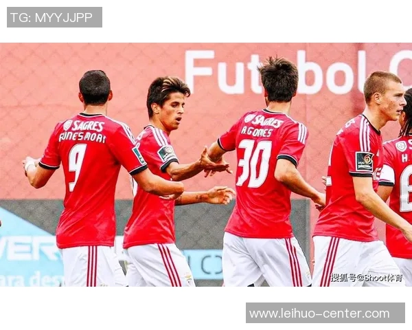 西甲激战：本菲卡大胜多特蒙德引发全场热议与焦点分析