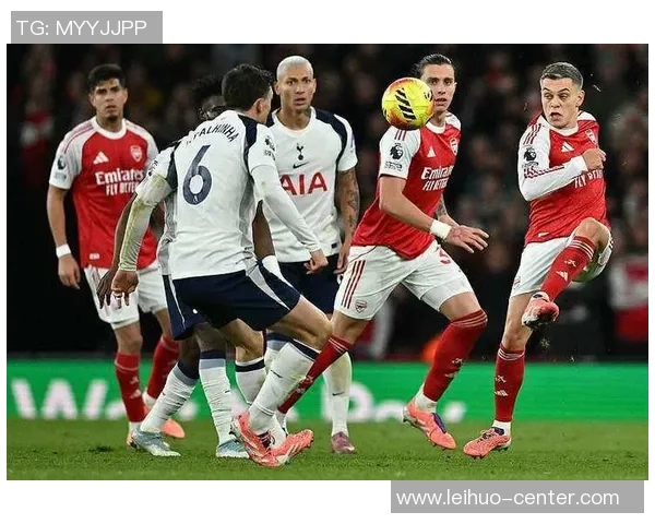 中超精彩对决巴萨6-2热刺帽子戏法引爆全场十大进球回顾