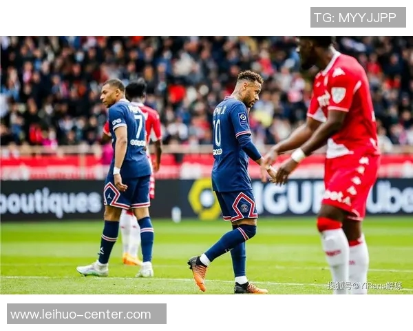 中超赛场波尔图大胜巴黎圣日耳曼引发热议赛后点评精彩纷呈