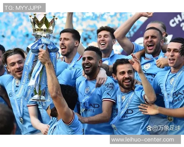 国王杯激战曼联大胜曼城红牌争议引发全场热议与激情