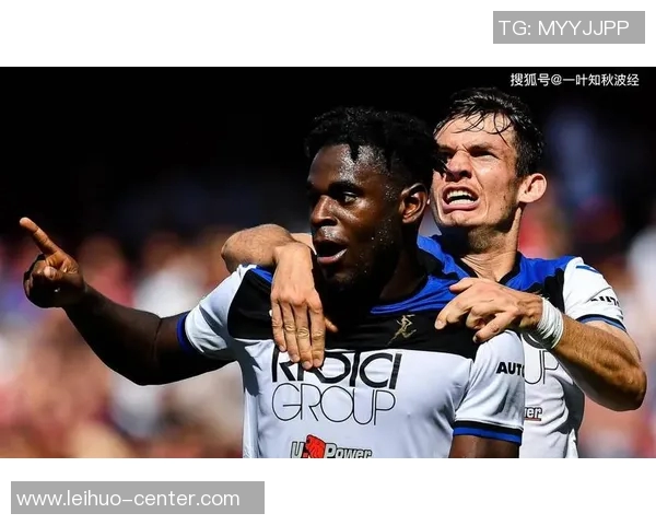 意甲激战莱比锡逆转热刺四比三战术解析引发全场热潮