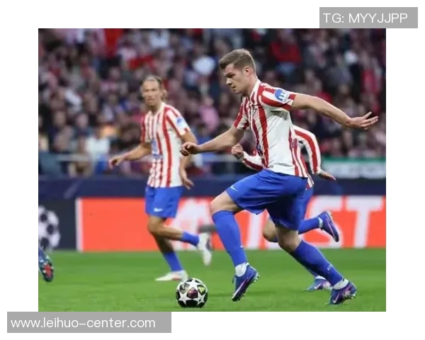 欧冠激战马竞与AC米兰互交白卷点球大战引爆全场转会传闻四起