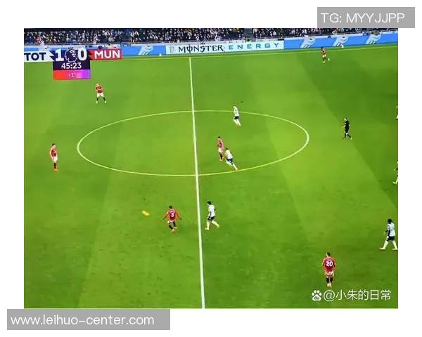 英超热刺大胜莱比锡五球狂潮十大精彩进球瞬间回顾 英超热刺大胜莱比锡五球狂潮十大精彩进球瞬间回顾