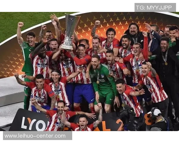 欧联杯精彩对决AC米兰狂胜马竞五球引发全场热议