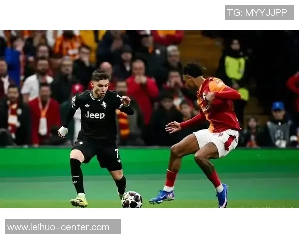 足总杯激战尤文图斯小胜本菲卡乌龙球成比赛转折点引发转会热议 足总杯激战尤文图斯小胜本菲卡乌龙球成比赛转折点引发转会热议