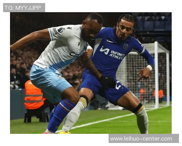 足总杯精彩对决莱比锡逆转里昂补时绝杀引爆全场激情