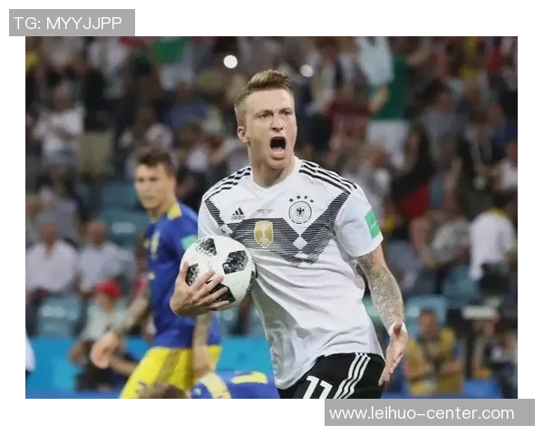 世界杯惊现冷门AC米兰逆转里昂神扑瞬间震撼全场