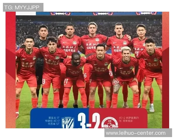 中超激战利物浦险胜本菲卡争议判罚引发全场热议