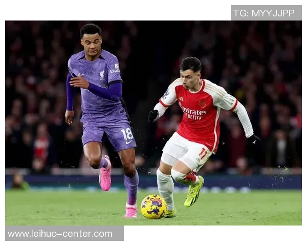 利物浦狂胜阿森纳6-2帽子戏法引爆全场转会传闻再起