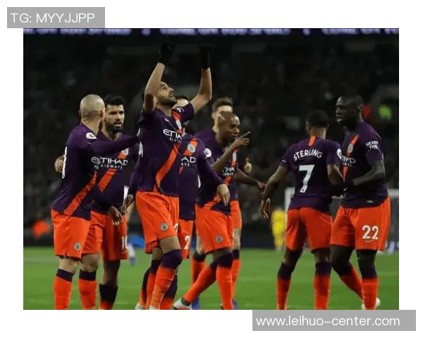 国王杯曼城小胜那不勒斯全场数据解析引发热议