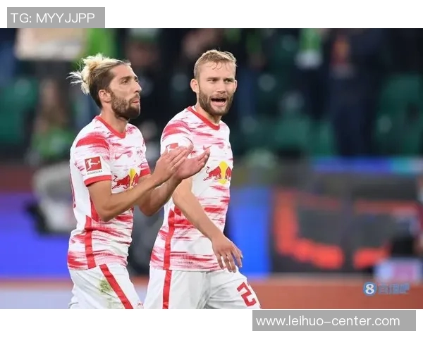 国王杯激战莱比锡与拜仁0比0乌龙球引发全场热议与十大精彩进球回顾