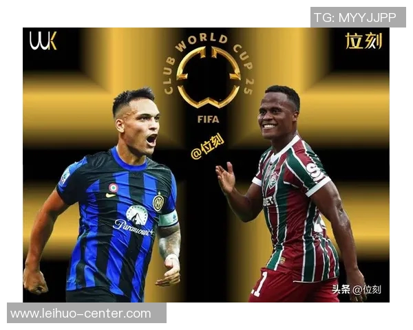 国王杯精彩对决曼城狂胜本菲卡五球大捷引爆全场激情