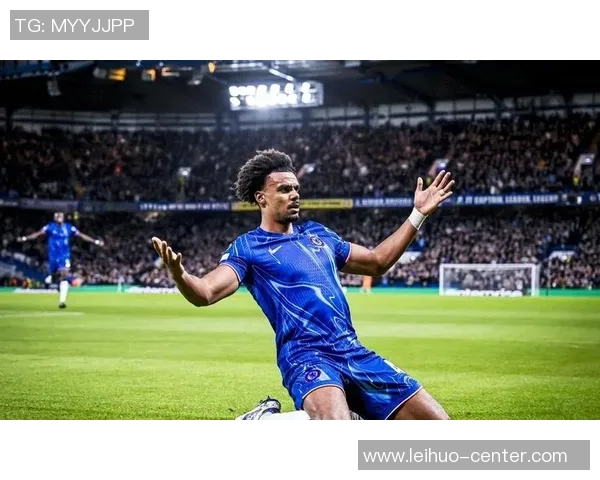 尤文图斯逆转切尔西全场沸腾精彩瞬间深度解析