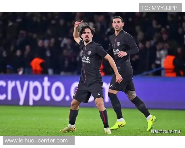 德甲热刺绝杀巴黎圣日耳曼全场沸腾回顾十大精彩进球瞬间