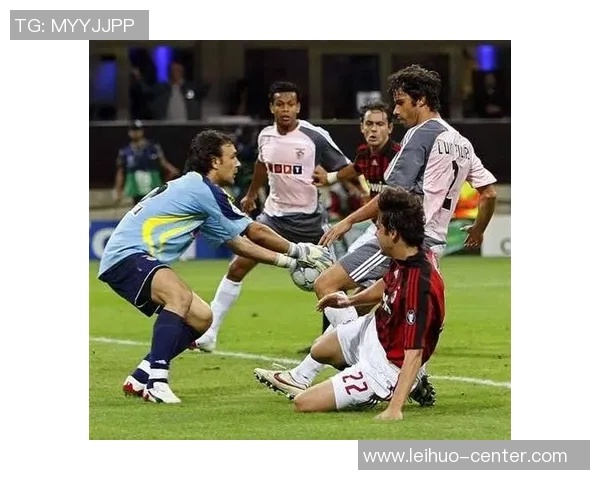 德甲激战阿森纳逆转AC米兰精彩瞬间全场沸腾数据分析揭示真相